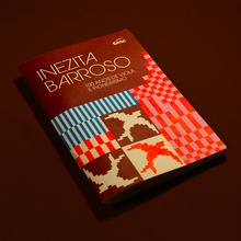 <cite>Inezita Barroso: 100 anos de viola e pioneirismo</cite>