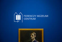 Ferenczy Museum Center