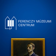 Ferenczy Museum Center
