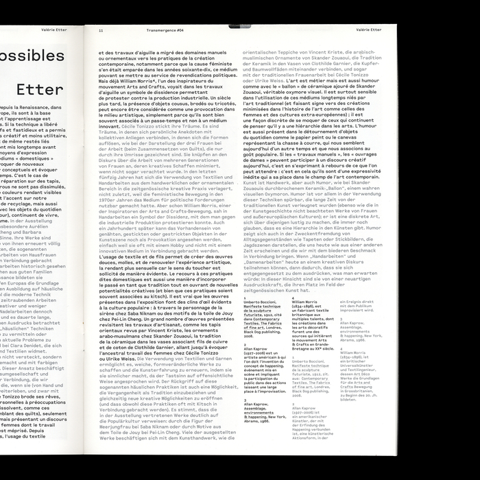 Transmergence #04 exhibition catalog 3