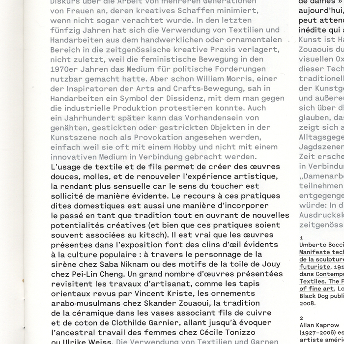 Transmergence #04 exhibition catalog 4