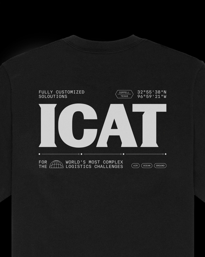 ICAT 5