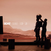 ICAT
