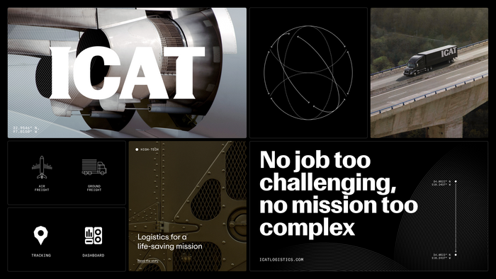 ICAT 1