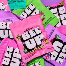BEEUP