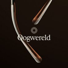 Oogwereld campaign, January 2026