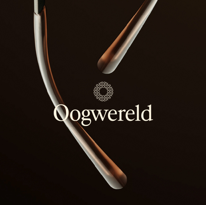 Oogwereld campaign, January 2026 1
