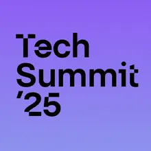 Tech Summit ’25