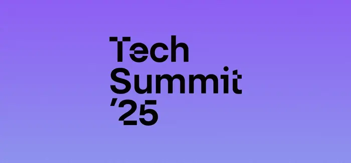 Tech Summit ’25 1
