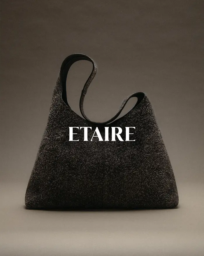 Etaire 1