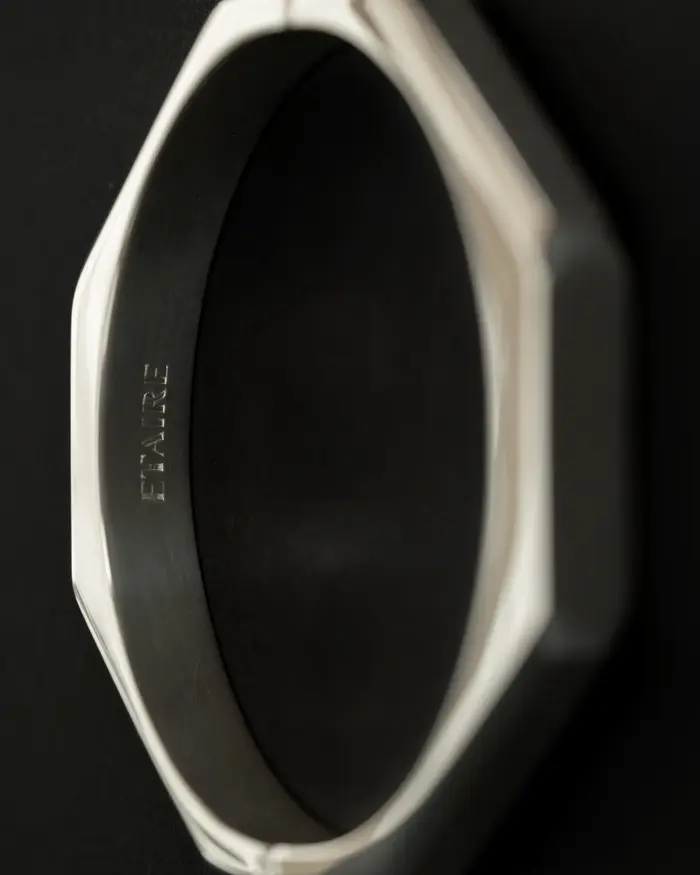 Etaire 4