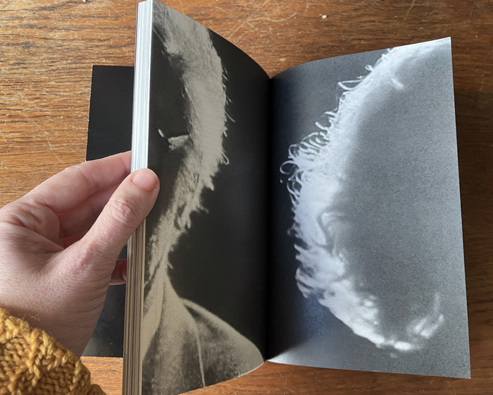 Écouter voir. Anne-Marie Miéville 10