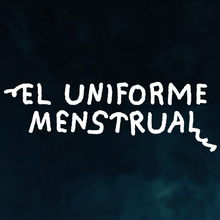 El Uniforme Menstrual