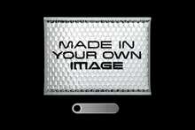 TITLES
