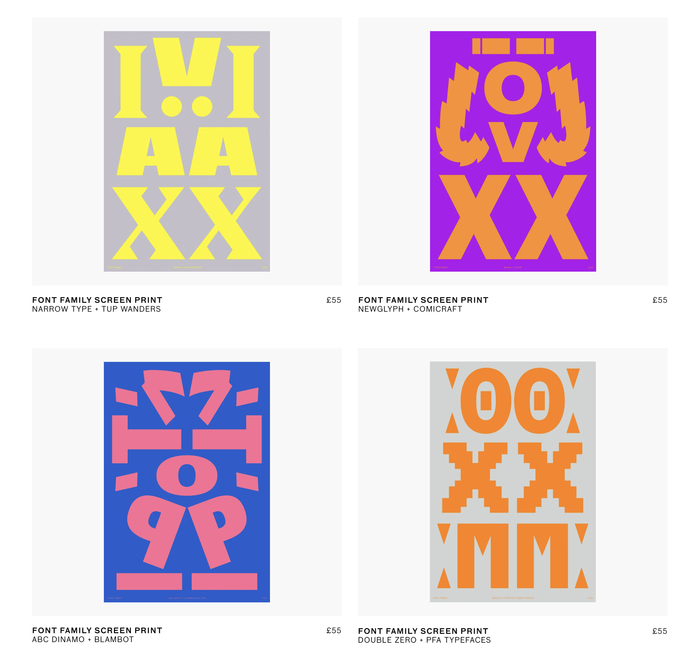  and  /  and  /  and  /  and 