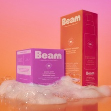 Beam