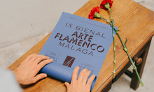 IX Bienal de Arte Flamenco de Málaga