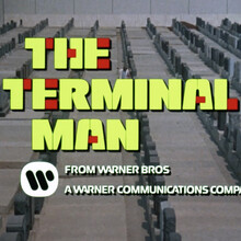 <cite>The Terminal Man</cite> title card