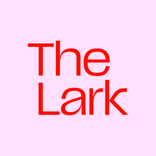 The Lark