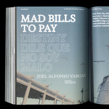 <cite>homesickness </cite>02