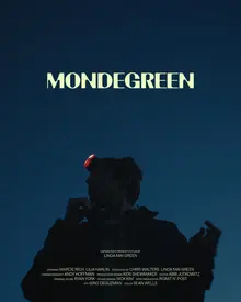 <cite>Mondegreen</cite> movie posters and titles