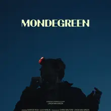 <cite>Mondegreen</cite> movie posters and titles