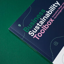 <cite>Business Stability Toolbox</cite>