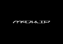Madklip logo