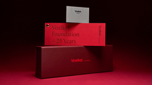 Voelkel Foundation