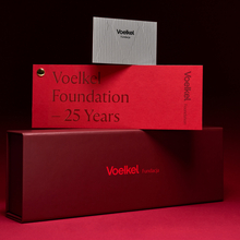 Voelkel Foundation
