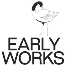 Early Works identity