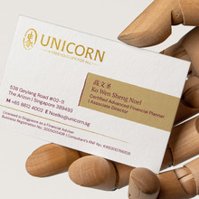 Unicorn Financial Solutions