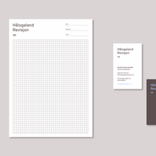 Hålogaland Revisjon