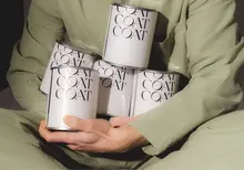 Coat Paints