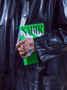 <cite>Sabir</cite>