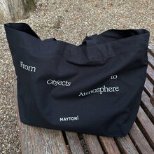 Maytoni brand evolution