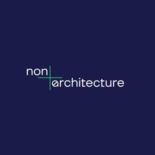 Non Architecture