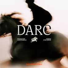 DARC