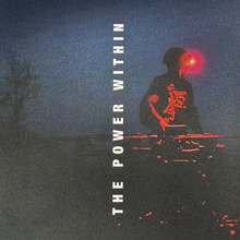 <cite>The Power Within</cite> magazine, <cite>The Kyiv Independent</cite>