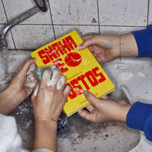 <cite>Vosto5: Snaha je patrná</cite>