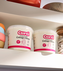 Curdi
