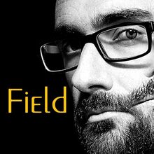 <cite>Mind Field</cite> TV series