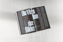 <cite>Die Epilog</cite>, issue 10: “Hold on. Thema: Kraft”