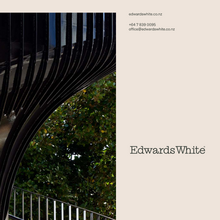 Edwards White Architects