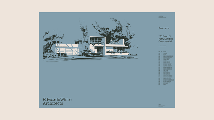 Edwards White Architects 6