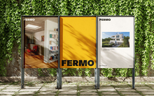 FERMO
