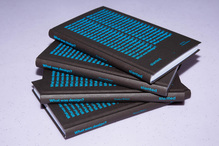 <cite>What was design?</cite>
