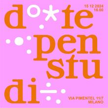 Dòte Textiles