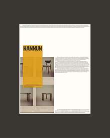 Hannun