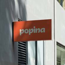 Popina
